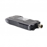 Keyence Fs-n11cp Sensor Amplificador Digital Fibra Óptica