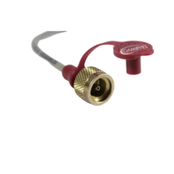 Sistema De Punto De Prueba schroeder Sm2-1215-036