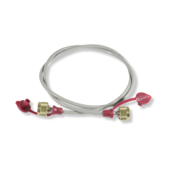 Sistema De Punto De Prueba schroeder Sm2-1215-036