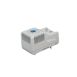 Alfa Electric Thv2 Termostato