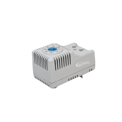 Alfa Electric Thv2 Termostato