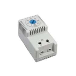 Alfa Electric Thv2 Termostato