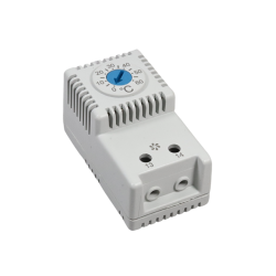 Alfa Electric Thv2 Termostato