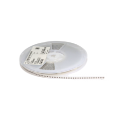 30pz Capacitor Cerámico Capas Múltiples Smd 1206 50v 4.7uf