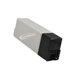 Allen Bradley 1756-n2 Tapa De Ranura Vacía Controllogix