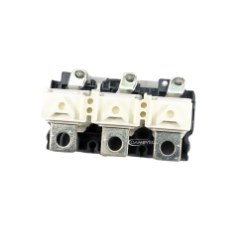 Schneider Lv429070 Unidad De Disparo Para Disyuntores