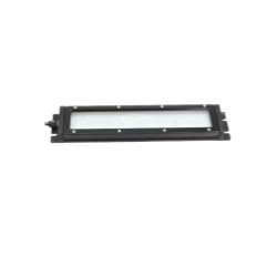 LUZ LED NLE13SN-DC-S Industrial nd833031 24v 10w