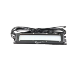 LUZ LED NLE13SN-DC-S Industrial nd833031 24v 10w