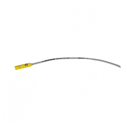 Sensor Magnético 4685842 Turck BIM-UNR-AP6X W/M