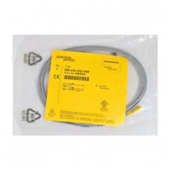 Sensor Magnético 4685842 Turck BIM-UNR-AP6X W/M