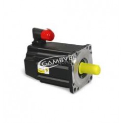 Servomotor Allen-bradley Vpl-b1152c-qj12aa