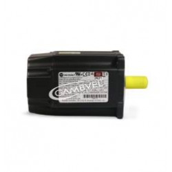 Servomotor Allen-bradley Vpl-b1152c-qj12aa