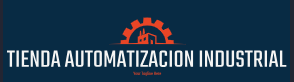 TIENDA AUTOMATIZACION INDUSTRIAL