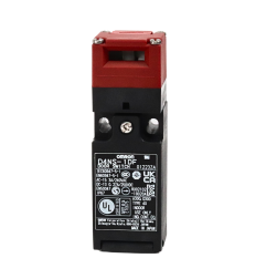 Productos Tienda Automatización Industrial