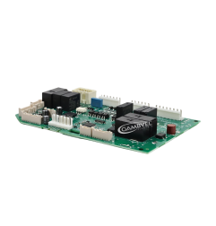 Ofertas Tienda Automatización Industrial